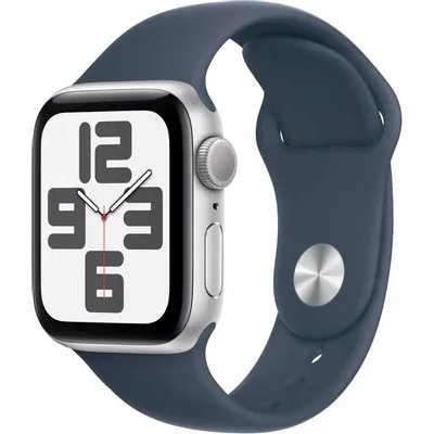 Apple Watch SE 2 2023 40mm MRE13LL/A