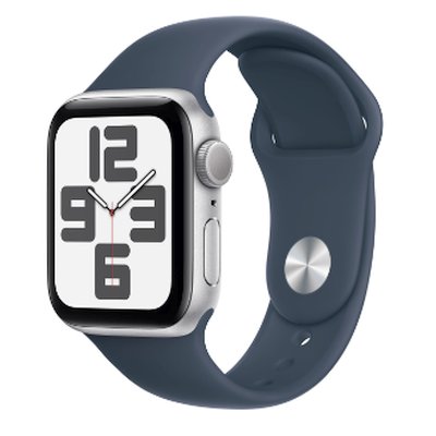 Apple Watch SE 2 2023 40mm MRTT3LL/A