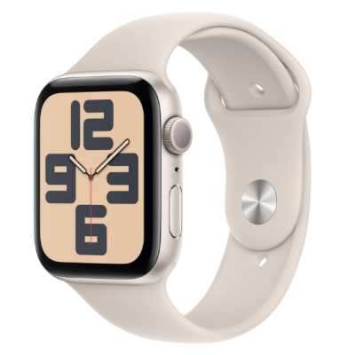 Apple Watch SE 2 2023 44mm MRE53ZP/A