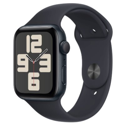 Apple Watch SE 2 2023 44mm MRE73LL/A