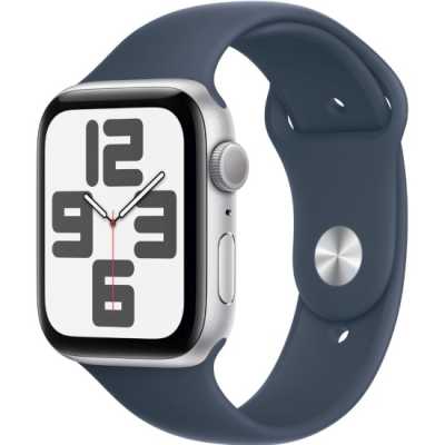 Apple Watch SE 2 2023 44mm MREC3QH/A