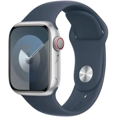 Apple Watch SE 2 2023 44mm MREE3LL/A