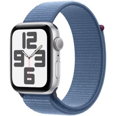 Apple Watch SE 2 2023 44mm MREF3LL/A