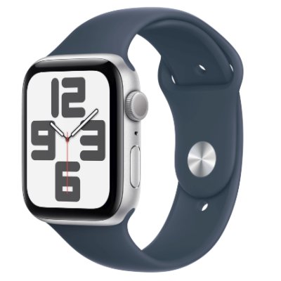 Apple Watch SE 2 2023 44mm MRW03LL/A