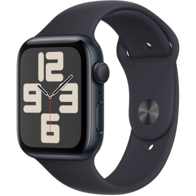 Apple Watch SE 2 2023 44mm MRE93ZP/A