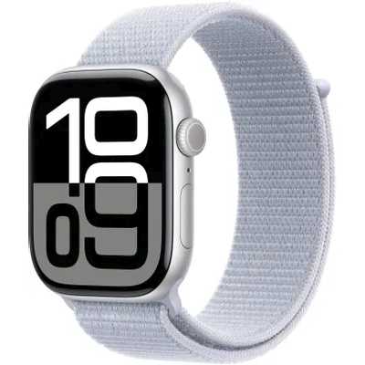 Apple Watch SE 2 2024 40mm MXEE3LL/A