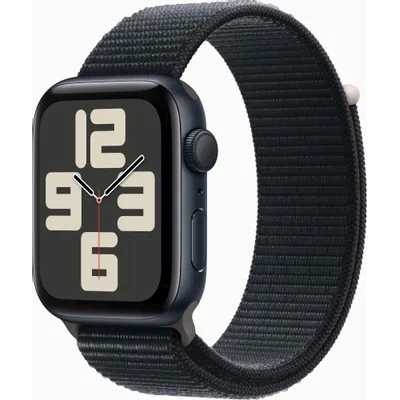 Apple Watch SE 2 2024 44mm MXEP3LL/A