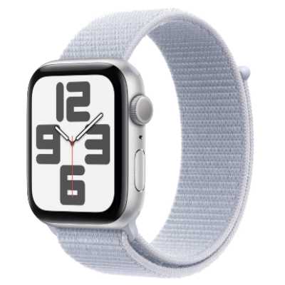 Apple Watch SE 2 2024 44mm MXET3LL/A