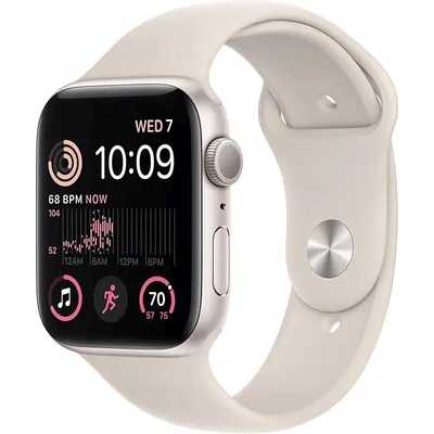 Apple Watch SE 2 2024 44mm MXEU3LL/A