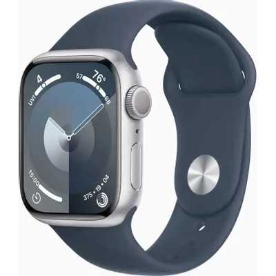 Apple Watch SE 2 2023 44mm MREC3LL/A