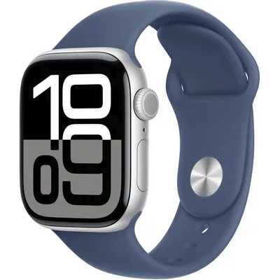 Apple Watch SE 2 2024 40mm MXEC3LL/A