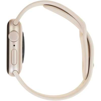 Apple Watch SE 3 2025 40mm MEH34LW/A