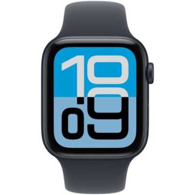 Apple Watch SE 3 2025 40mm MEH94X/A