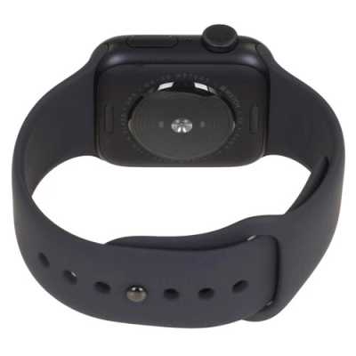 Apple Watch SE 3 2025 40mm MEH94ZP/A