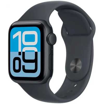 Apple Watch SE 3 2025 44mm MEHN4J/A