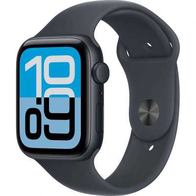 Apple Watch SE 3 2025 44mm MEHN4X/A