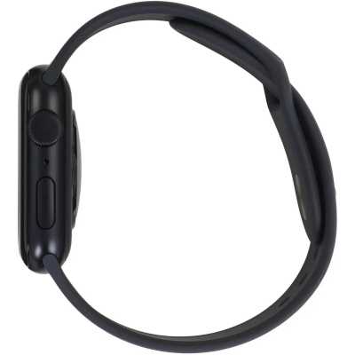 Apple Watch SE 3 2025 44mm MEHQ4LW/A