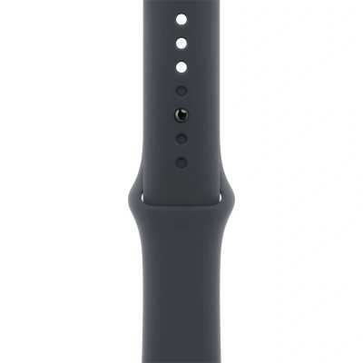 Apple Watch SE 3 2025 44mm MEHQ4X/A