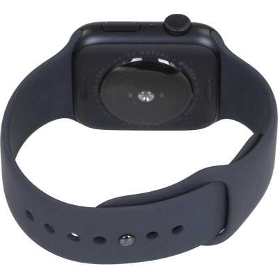 Apple Watch SE 3 2025 44mm MEHQ4X/A