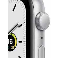 Apple Watch SE MKQ43RU/A