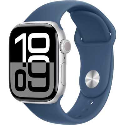 Apple Watch Series 10 42mm MWWC3ZP/A