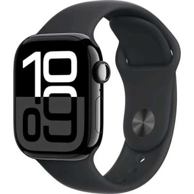 Apple Watch Series 10 42mm MWWE3LW/A