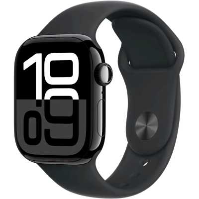 Apple Watch Series 10 42mm MWWF3ZP/A