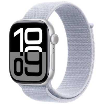 Apple Watch Series 10 46mm MWWN3ZP/A