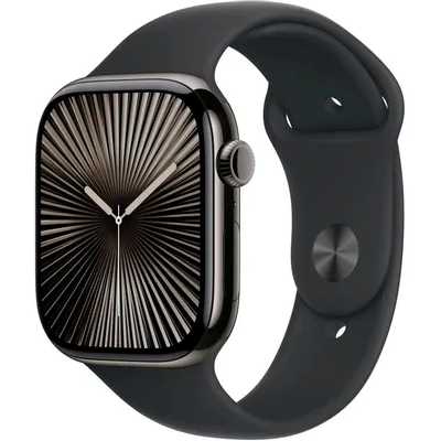Apple Watch Series 10 46mm MWWP3LW/A