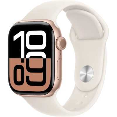Apple Watch Series 10 46mm MWWV3LW/A