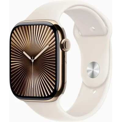 Apple Watch Series 10 46mm MWYY3ZP/A