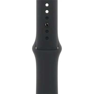 Apple Watch Series 11 42mm MEQT4LW/A