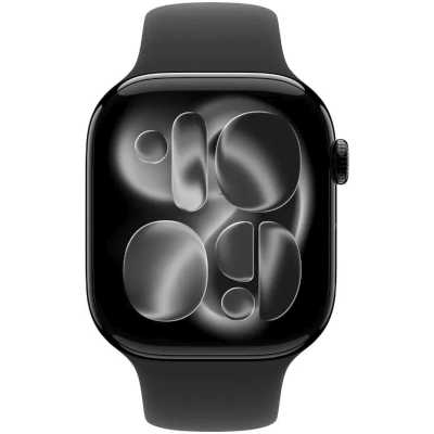 Apple Watch Series 11 42mm MEQT4ZP/A