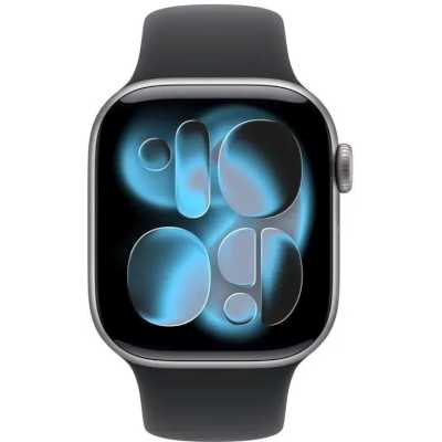 Apple Watch Series 11 42mm MEQX4AM/A