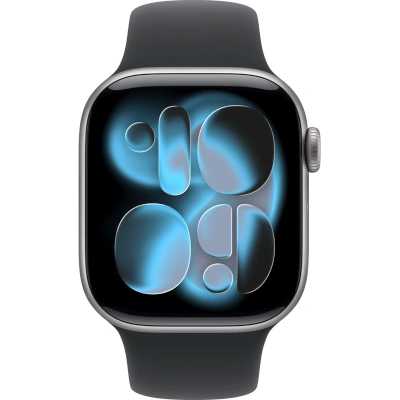Apple Watch Series 11 42mm MEQX4ZP/A