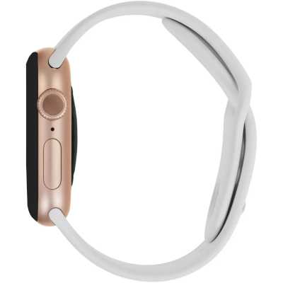 Apple Watch Series 11 42mm MEU04LW/A