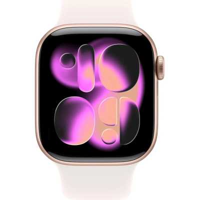 Apple Watch Series 11 42mm MEU04ZP/A