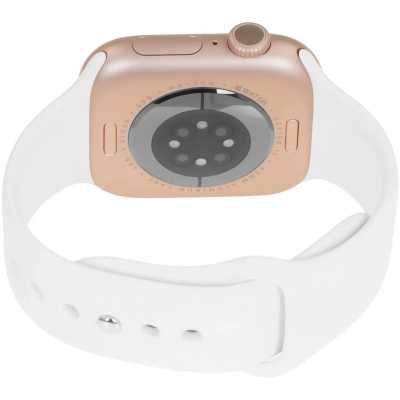 Apple Watch Series 11 42mm MEU04ZP/A