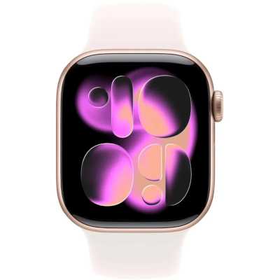 Apple Watch Series 11 42mm MEU44LW/A