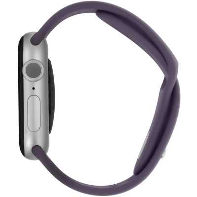 Apple Watch Series 11 42mm MEU64LW/A