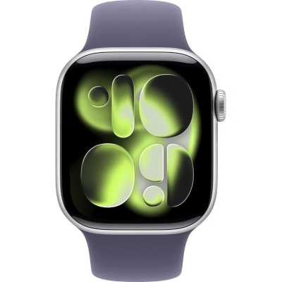 Apple Watch Series 11 42mm MEU64X/A