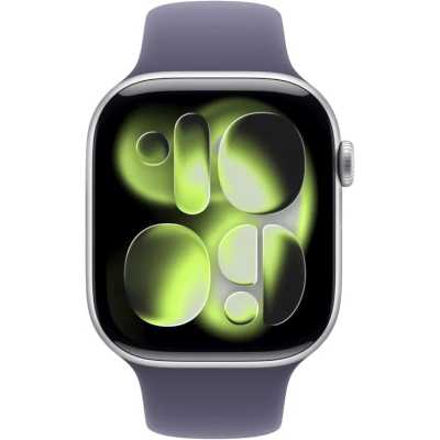 Apple Watch Series 11 42mm MEU74AF/A