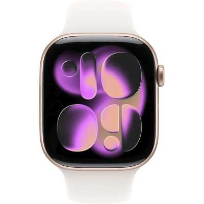 Apple Watch Series 11 42mm MEW24LW/A