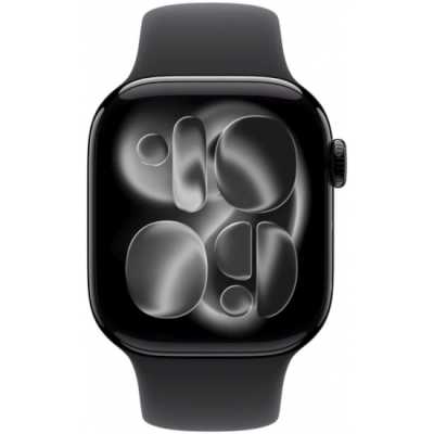 Apple Watch Series 11 46mm MEUW4AM/A