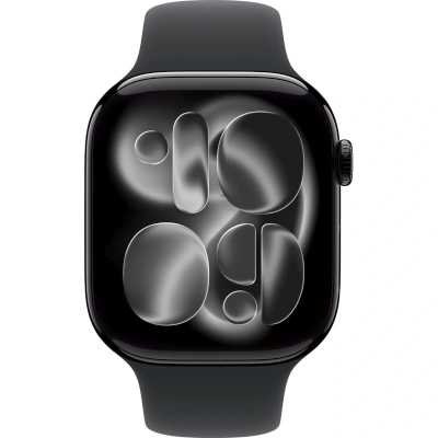 Apple Watch Series 11 46mm MEUW4J/A