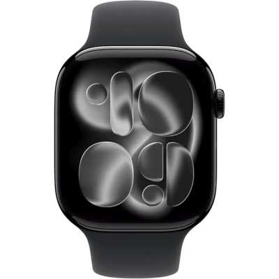 Apple Watch Series 11 46mm MEUX4AF/A