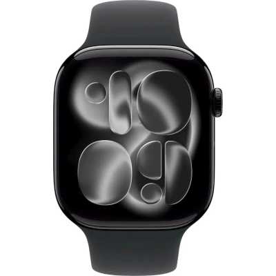 Apple Watch Series 11 46mm MEUX4LW/A