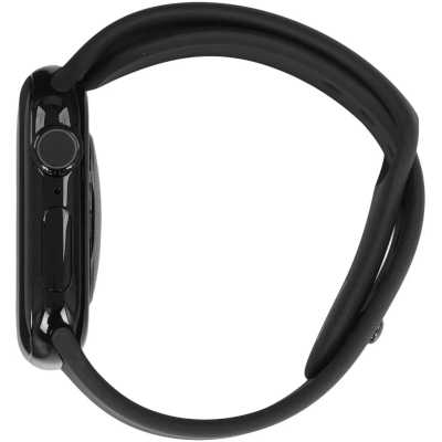 Apple Watch Series 11 46mm MEUX4LW/A