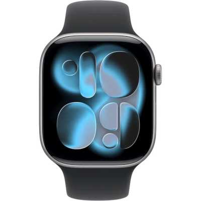 Apple Watch Series 11 46mm MEV04AF/A