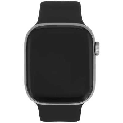 Apple Watch Series 11 46mm MEV04LW/A